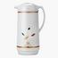 Zojirushi Vacuum Insulated Handy Pot - 1.6 L-household-dining-teaandcoffee-vacuumflaskscoffeeandteapots-image-1