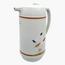 Zojirushi Vacuum Insulated Handy Pot - 1.6 L-household-dining-teaandcoffee-vacuumflaskscoffeeandteapots-image-2