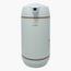 Zojirushi Vacuum Insulated Handy Pot - 1.6 L-household-dining-teaandcoffee-vacuumflaskscoffeeandteapots-image-3