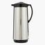 ترمس ستانلس ستيل عازل للحرارة - زوجيروشي - 1.6 لتر-household-dining-teaandcoffee-vacuumflaskscoffeeandteapots-image-4