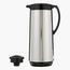 ترمس ستانلس ستيل عازل للحرارة - زوجيروشي - 1.6 لتر-household-dining-teaandcoffee-vacuumflaskscoffeeandteapots-image-3