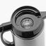 ترمس ستانلس ستيل عازل للحرارة - زوجيروشي - 1.6 لتر-household-dining-teaandcoffee-vacuumflaskscoffeeandteapots-image-1