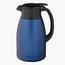 Zojirushi Vacuum Insulated Handy Pot - 1.5 L-household-dining-teaandcoffee-vacuumflaskscoffeeandteapots-image-1