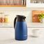 Zojirushi Vacuum Insulated Handy Pot - 1.5 L-household-dining-teaandcoffee-vacuumflaskscoffeeandteapots-image-2