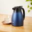 Zojirushi Vacuum Insulated Handy Pot - 1.5 L-household-dining-teaandcoffee-vacuumflaskscoffeeandteapots-image-3