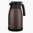 Zojirushi Vacuum Insulated Handy Pot - 1.5 L-household-dining-teaandcoffee-vacuumflaskscoffeeandteapots-image-1