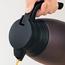 Zojirushi Vacuum Insulated Handy Pot - 1.5 L-household-dining-teaandcoffee-vacuumflaskscoffeeandteapots-image-2