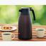 Zojirushi Vacuum Insulated Handy Pot - 1.5 L-household-dining-teaandcoffee-vacuumflaskscoffeeandteapots-image-4