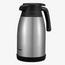 Zojirushi Stainless Steel Handy Pot - 1.5 L-household-dining-teaandcoffee-vacuumflaskscoffeeandteapots-image-1