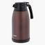 Zojirushi Vacuum Insulated Handy Pot - 1.9 L-household-dining-teaandcoffee-vacuumflaskscoffeeandteapots-image-1