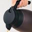 Zojirushi Vacuum Insulated Handy Pot - 1.9 L-household-dining-teaandcoffee-vacuumflaskscoffeeandteapots-image-2