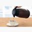 Zojirushi Vacuum Insulated Handy Pot - 1.9 L-household-dining-teaandcoffee-vacuumflaskscoffeeandteapots-image-3