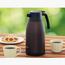 Zojirushi Vacuum Insulated Handy Pot - 1.9 L-household-dining-teaandcoffee-vacuumflaskscoffeeandteapots-image-4