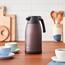 Zojirushi Vacuum Insulated Handy Pot - 1.9 L-household-dining-teaandcoffee-vacuumflaskscoffeeandteapots-image-5
