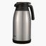 ثرموس ستانلس ستيل عازل للحرارة - زوجيروشي - 1.9 لتر-household-dining-teaandcoffee-vacuumflaskscoffeeandteapots-image-6