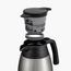 ثرموس ستانلس ستيل عازل للحرارة - زوجيروشي - 1.9 لتر-household-dining-teaandcoffee-vacuumflaskscoffeeandteapots-image-5