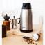 ثرموس ستانلس ستيل عازل للحرارة - زوجيروشي - 1.9 لتر-household-dining-teaandcoffee-vacuumflaskscoffeeandteapots-image-4
