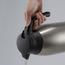 ثرموس ستانلس ستيل عازل للحرارة - زوجيروشي - 1.9 لتر-household-dining-teaandcoffee-vacuumflaskscoffeeandteapots-image-3