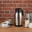 ثرموس ستانلس ستيل عازل للحرارة - زوجيروشي - 1.9 لتر-household-dining-teaandcoffee-vacuumflaskscoffeeandteapots-image-2