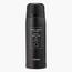 Zojirushi Stainless Steel Vacuum Insulated Flask Bottle with Cup - 820 ml-household-dining-teaandcoffee-vacuumflaskscoffeeandteapots-image-1