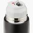 Zojirushi Stainless Steel Vacuum Insulated Flask Bottle with Cup - 820 ml-household-dining-teaandcoffee-vacuumflaskscoffeeandteapots-image-2