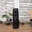 Zojirushi Stainless Steel Vacuum Insulated Flask Bottle with Cup - 820 ml-household-dining-teaandcoffee-vacuumflaskscoffeeandteapots-image-6