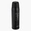 Zojirushi Stainless Steel Vacuum Insulated Flask Bottle with Cup - 1 L-household-dining-teaandcoffee-vacuumflaskscoffeeandteapots-image-1