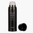 Zojirushi Stainless Steel Vacuum Insulated Flask Bottle with Cup - 1 L-household-dining-teaandcoffee-vacuumflaskscoffeeandteapots-image-2