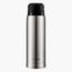 Zojirushi Stainless Steel Vacuum Insulated Flask Bottle with Cup - 1 L-household-dining-teaandcoffee-vacuumflaskscoffeeandteapots-image-1