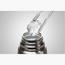 Zojirushi Stainless Steel Vacuum Insulated Flask Bottle with Cup - 1 L-household-dining-teaandcoffee-vacuumflaskscoffeeandteapots-image-3