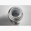 Zojirushi Stainless Steel Vacuum Insulated Flask Bottle with Cup - 1 L-household-dining-teaandcoffee-vacuumflaskscoffeeandteapots-image-4