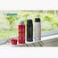 Zojirushi Stainless Steel Vacuum Insulated Flask Bottle with Cup - 1 L-household-dining-teaandcoffee-vacuumflaskscoffeeandteapots-image-8