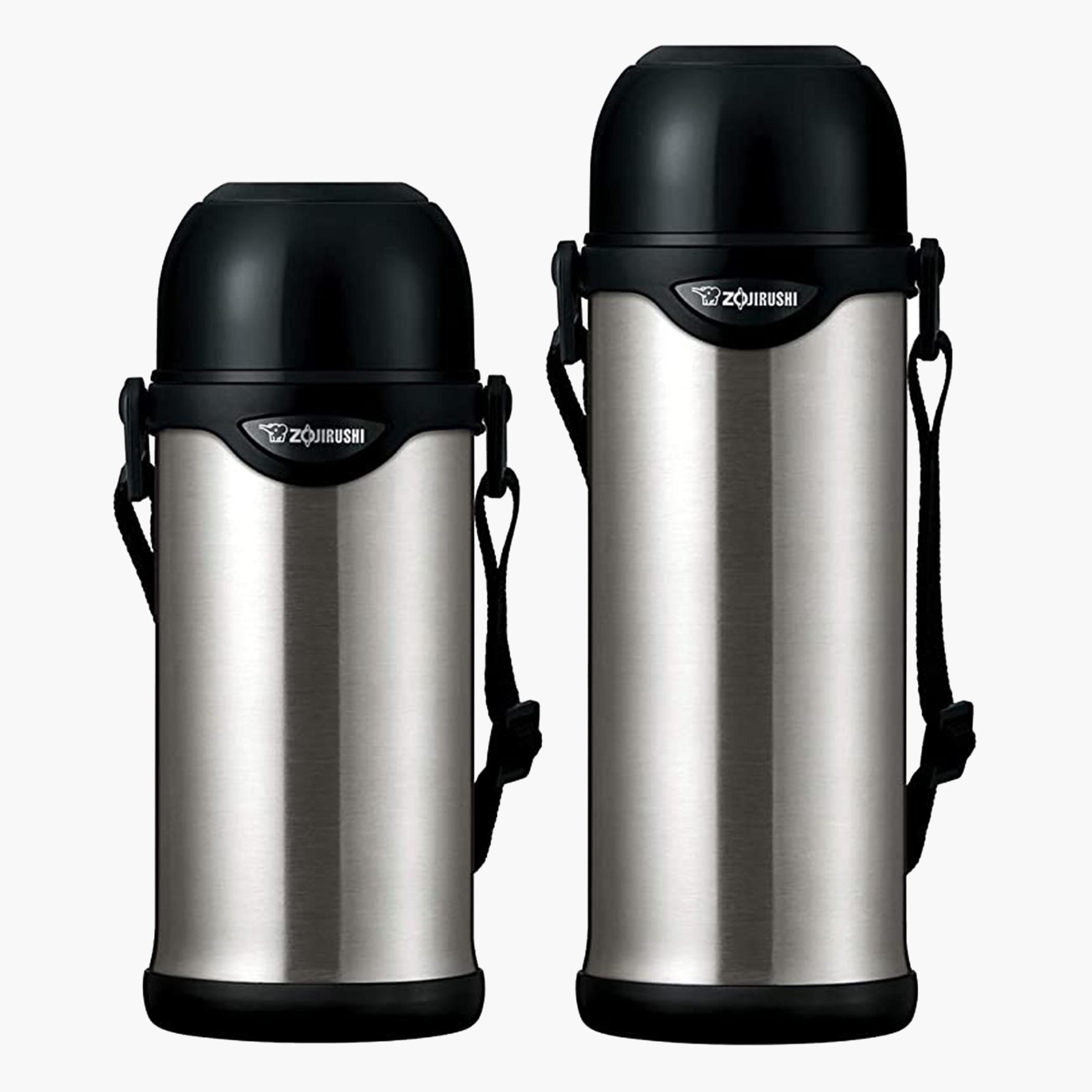 Zojirushi cheap vacuum bottle