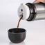 قارورة ستانلس ستيل عازلة للحرارة مع كوب- زوجيروشي - 1 لتر-household-dining-teaandcoffee-vacuumflaskscoffeeandteapots-image-4