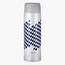 Zojirushi Stainless Steel Vacuum Insulated Flask Bottle - 480 ml-household-dining-teaandcoffee-vacuumflaskscoffeeandteapots-image-1