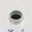 Zojirushi Stainless Steel Vacuum Insulated Flask Bottle - 480 ml-household-dining-teaandcoffee-vacuumflaskscoffeeandteapots-image-2