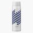Zojirushi Stainless Steel Vacuum Insulated Flask Bottle - 480 ml-household-dining-teaandcoffee-vacuumflaskscoffeeandteapots-image-6