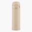 Zojirushi Stainless Steel Vacuum Insulated Flask Bottle - 300 ml-household-dining-teaandcoffee-vacuumflaskscoffeeandteapots-image-1