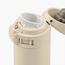 Zojirushi Stainless Steel Vacuum Insulated Flask Bottle - 300 ml-household-dining-teaandcoffee-vacuumflaskscoffeeandteapots-image-2