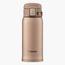 Zojirushi Stainless Steel Vacuum Insulated Mug - 360 ml-InfluencerCodes_Ramadan26_All_20012026-image-1