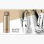 Zojirushi Stainless Steel Vacuum Insulated Mug - 360 ml-InfluencerCodes_Ramadan26_All_20012026-image-2