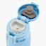 Zojirushi Stainless Steel Vacuum Insulated Flask Bottle - 360 ml-household-dining-teaandcoffee-vacuumflaskscoffeeandteapots-image-3