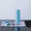 Zojirushi Stainless Steel Vacuum Insulated Flask Bottle - 360 ml-household-dining-teaandcoffee-vacuumflaskscoffeeandteapots-image-4