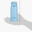 Zojirushi Stainless Steel Vacuum Insulated Flask Bottle - 360 ml-household-dining-teaandcoffee-vacuumflaskscoffeeandteapots-image-6