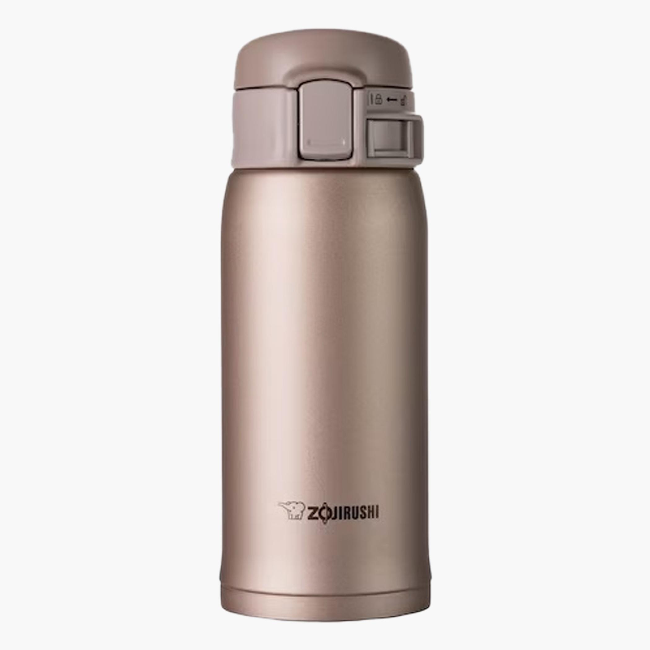 Zojirushi travel cheap