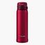 Zojirushi Stainless Steel Vacuum Insulated Flask Bottle - 480 ml-household-dining-teaandcoffee-vacuumflaskscoffeeandteapots-image-1