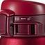 Zojirushi Stainless Steel Vacuum Insulated Flask Bottle - 480 ml-household-dining-teaandcoffee-vacuumflaskscoffeeandteapots-image-2