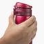 Zojirushi Stainless Steel Vacuum Insulated Flask Bottle - 480 ml-household-dining-teaandcoffee-vacuumflaskscoffeeandteapots-image-4