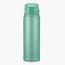 Zojirushi Stainless Steel Vacuum Insulated Flask Bottle - 480 ml-household-dining-teaandcoffee-vacuumflaskscoffeeandteapots-image-1