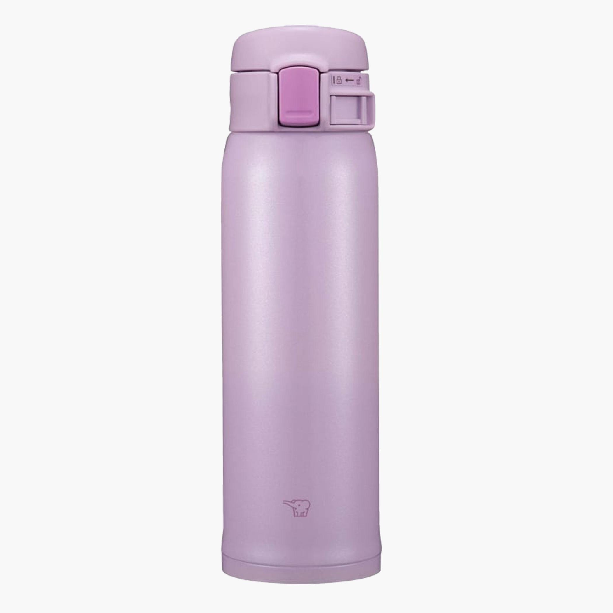 Zojirushi 480ml sale water bottle